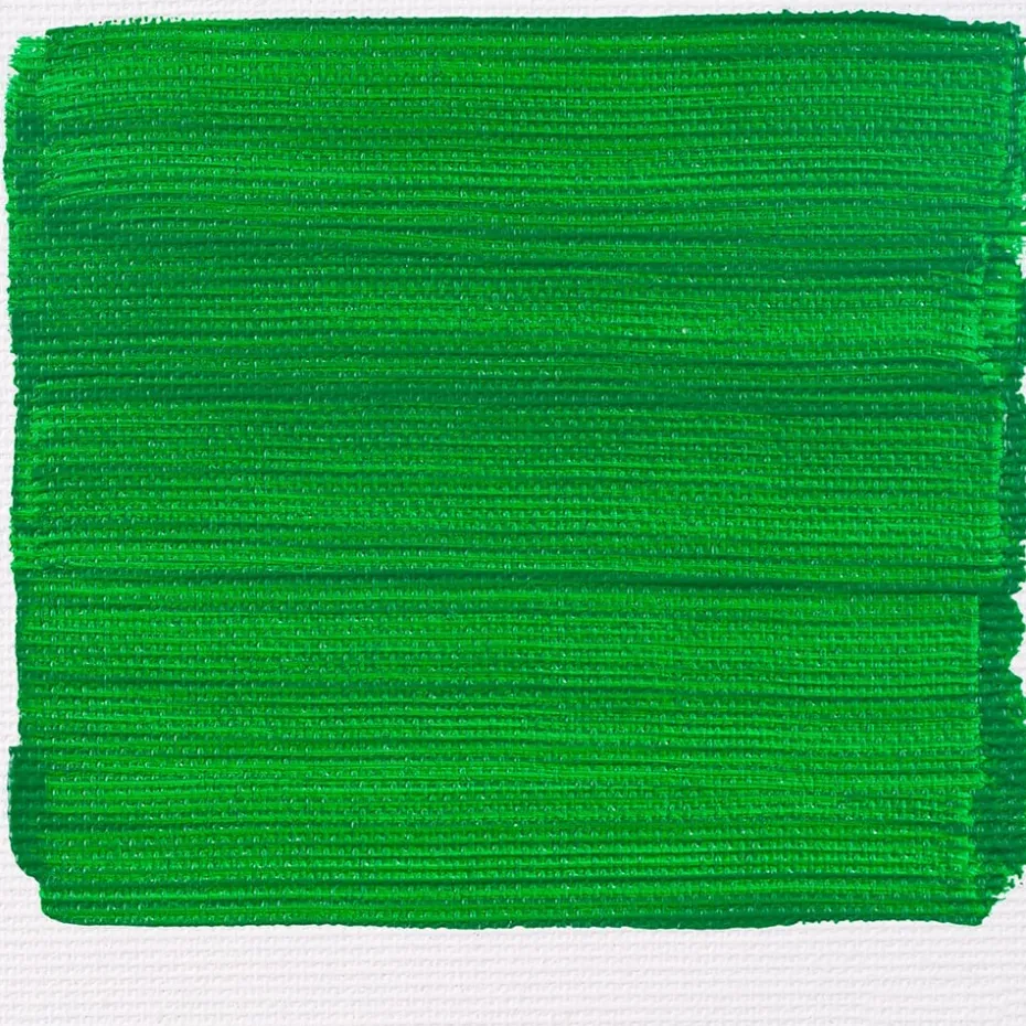 Art Creation Akryl 200ml – 623 Sap Green