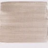 Art Creation Akryl 75ml – 800 Silver