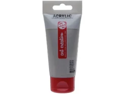 Art Creation Akryl 75ml – 800 Silver