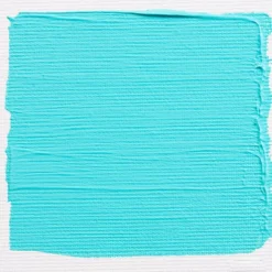 Art Creation Akryl 200ml – 551 Sky Blue Light