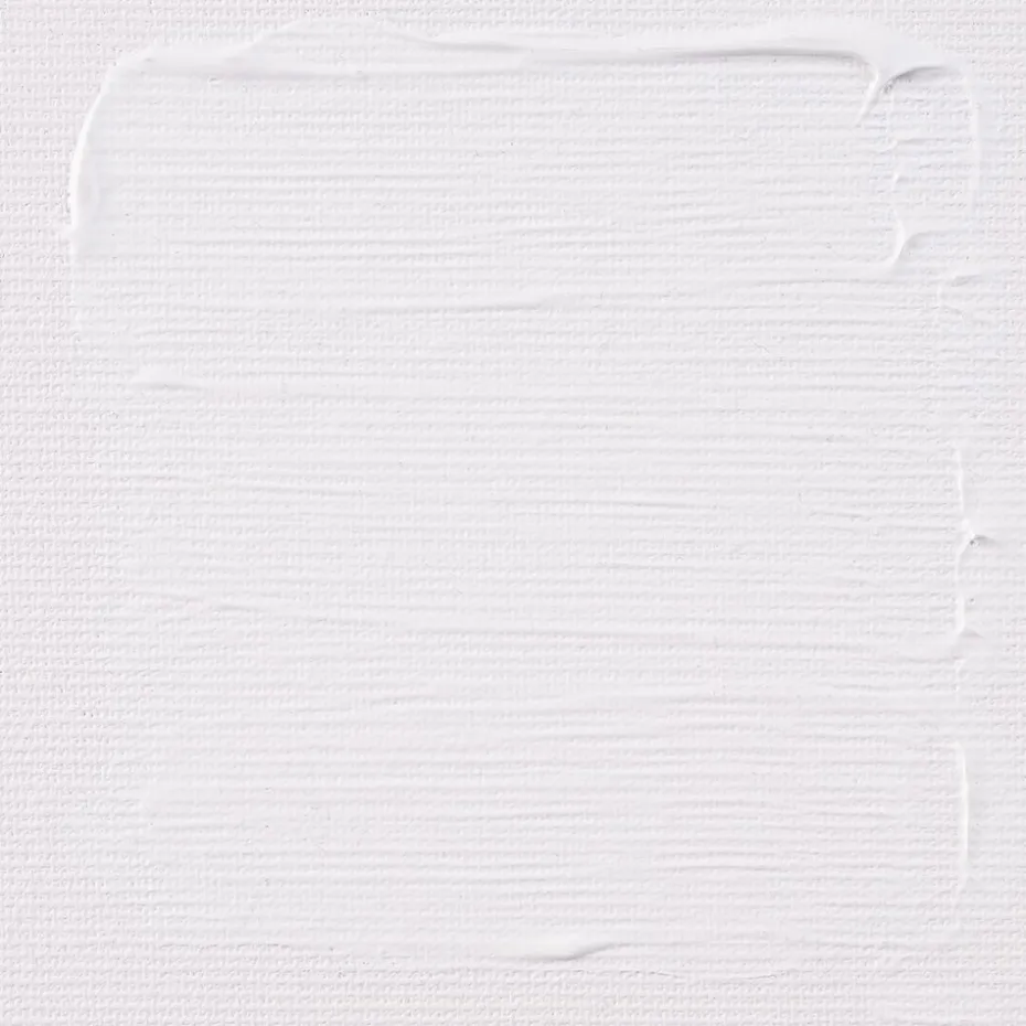 Art Creation Akryl 75ml – 105 Titanium White