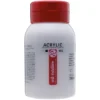 Art Creation Akryl 750ml – 105 Titanium white