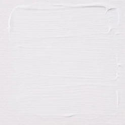 Art Creation Akryl 750ml – 105 Titanium white