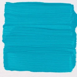 Art Creation Akryl 75ml – 661 Turquoise