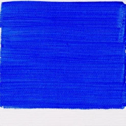 Art Creation Akryl 750ml – 504 Ultramarine