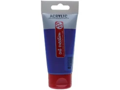 Art Creation Akryl 75ml – 504 Ultramarine