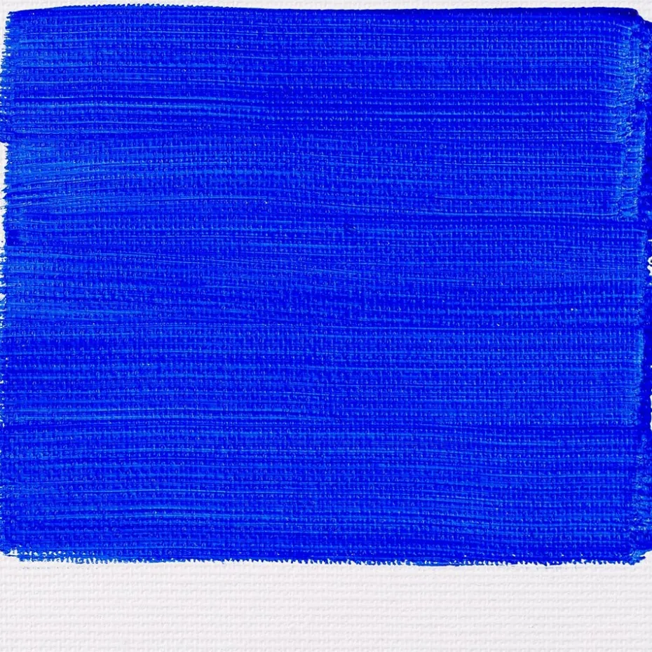 Art Creation Akryl 200ml – 504 Ultramarine blue