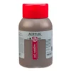 Art Creation Akryl 750ml – 403 Vandyke Brown