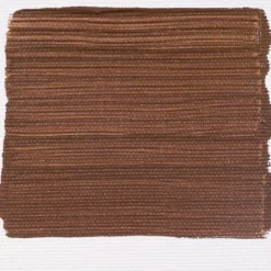 Art Creation Akryl 750ml – 403 Vandyke Brown