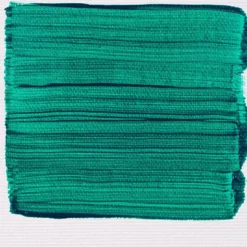 Art Creation Akryl 750ml – 616 Viridian