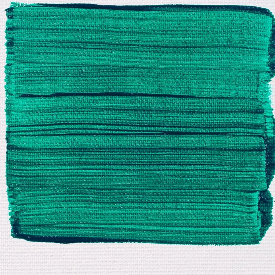 Art Creation Akryl 750ml – 616 Viridian