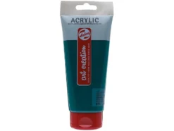 Art Creation Akryl 200ml – 616 Viridian