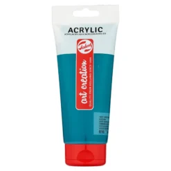 Art Creation Akryl 200ml – 616 Viridian