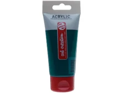 Art Creation Akryl 75ml – 616 Viridian