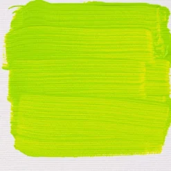 Art Creation Akryl 750ml – 617 Yellow green