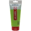 Art Creation Akryl 200ml – 617 Yellow green