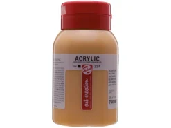 Art Creation Akryl 750ml – 227 Yellow ochre