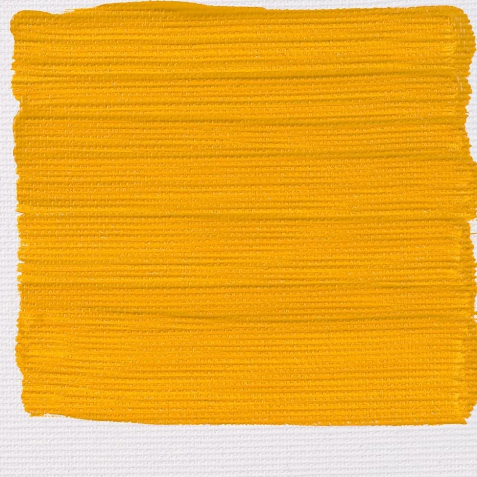 Art Creation Akryl 750ml – 227 Yellow ochre
