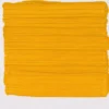 Art Creation Akryl 200ml – 227 Yellow ochre
