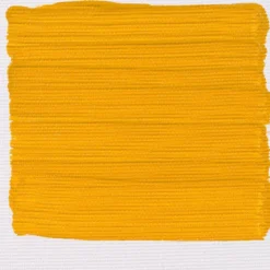 Art Creation Akryl 200ml – 227 Yellow ochre