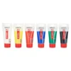 Art Creation Akryl – Sett 6x75ml