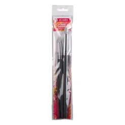 Art Creation Colour Shaper – 3 størrelser