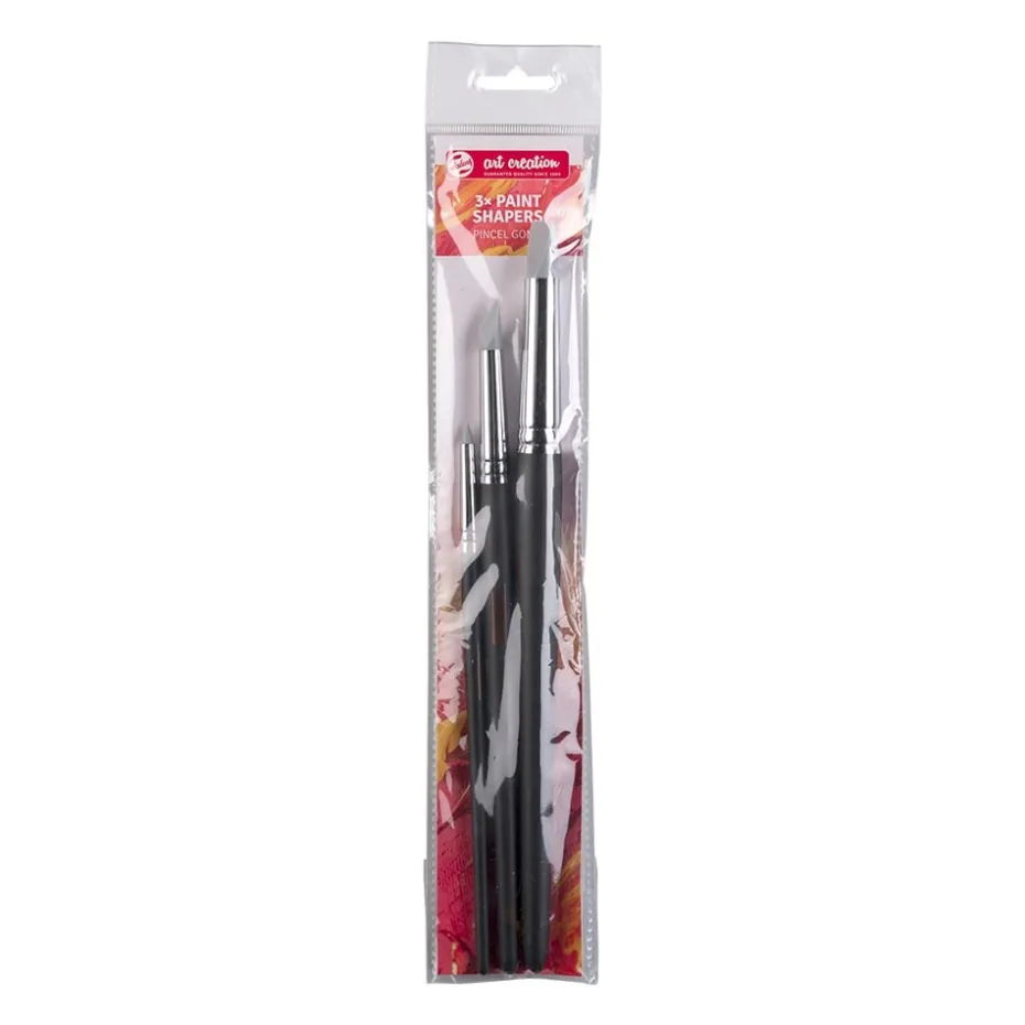 Art Creation Colour Shaper – 3 størrelser
