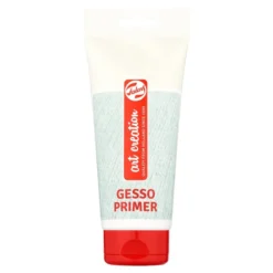 Art Creation Gesso Primer – 200ml