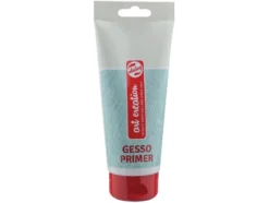 Art Creation Gesso Primer – 200ml