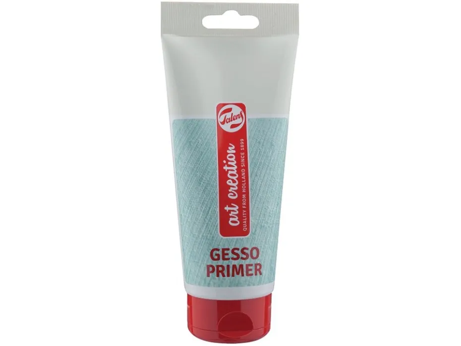 Art Creation Gesso Primer – 200ml