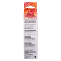 Art Creation Kull 14cm – 10stk