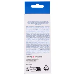 Art Creation Linoleum Cutting Tools – Sett