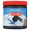 Art Creation Linotrykkfarge 250ml – 7000 Black