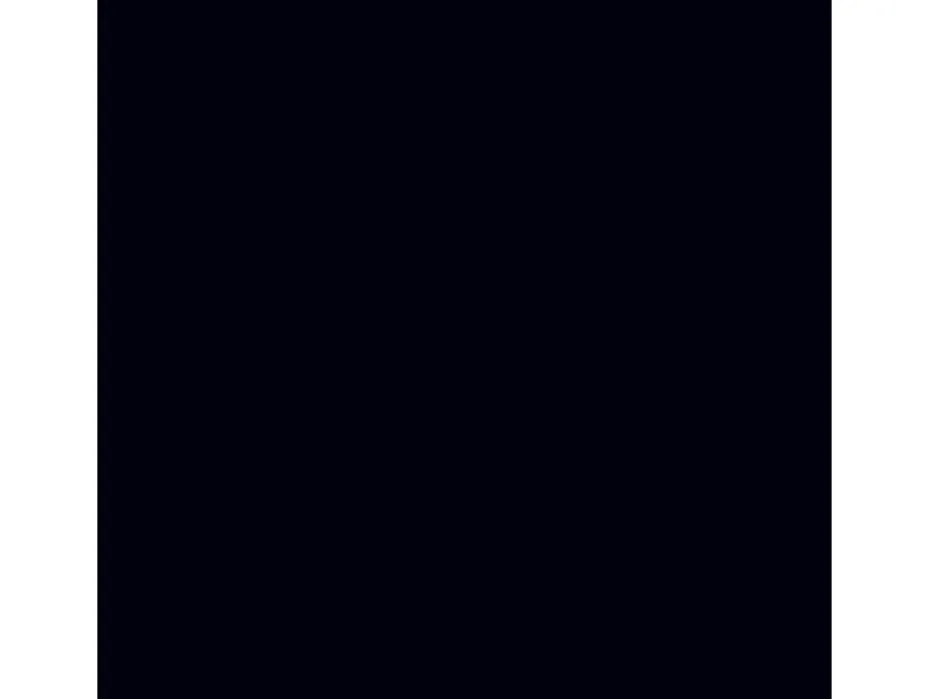 Art Creation Linotrykkfarge 250ml – 7000 Black