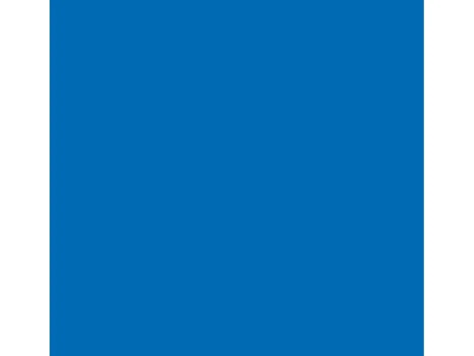 Art Creation Linotrykkfarge 250ml – 5001 Blue