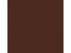 Art Creation Linotrykkfarge 250ml – 4003 Brown