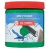 Art Creation Linotrykkfarge 250ml – 6001 Green