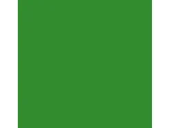 Art Creation Linotrykkfarge 250ml – 6001 Green