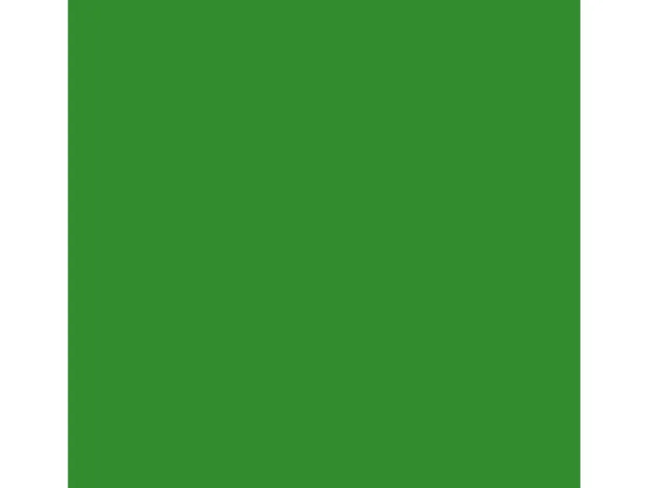 Art Creation Linotrykkfarge 250ml – 6001 Green