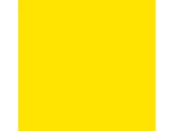 Art Creation Linotrykkfarge 250ml – 2000 Yellow