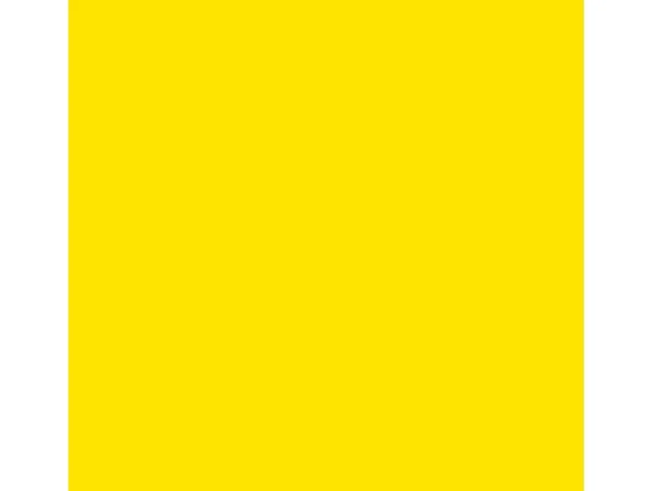 Art Creation Linotrykkfarge 250ml – 2000 Yellow