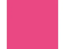 Art Creation Linotrykkfarge 250ml – 3500 Pink