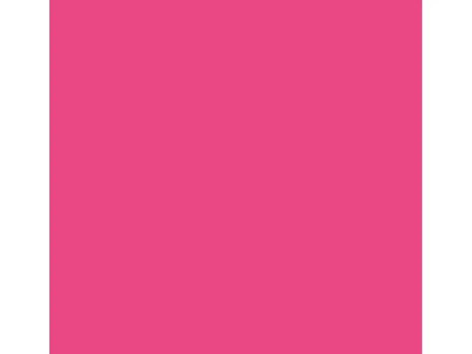 Art Creation Linotrykkfarge 250ml – 3500 Pink