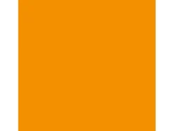 Art Creation Linotrykkfarge 250ml – 2022 Sun yellow