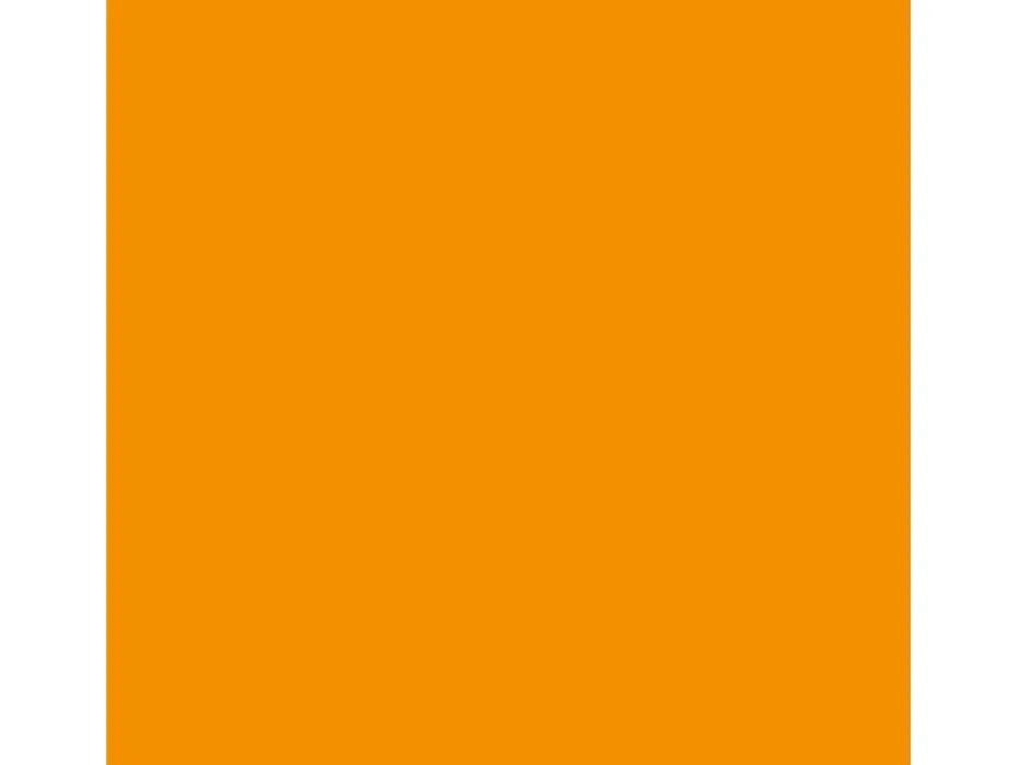 Art Creation Linotrykkfarge 250ml – 2022 Sun yellow