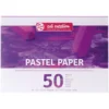 Art Creation Pastellblokk – A4 – 90g