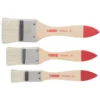Art Creation Penselsett – Svinebust fordriver 30-40-50