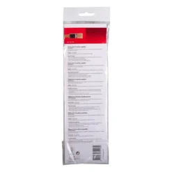 Art Creation Penselsett – Svinebust fordriver 30-40-50