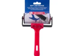 Art Creation Soft Lino Brayer – Fargevalse – 9,5cm