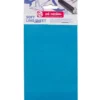 Art Creation Soft Lino Sheet 10x15cm